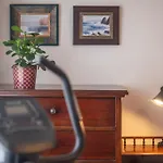 City View Apartment