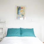City View Apartment