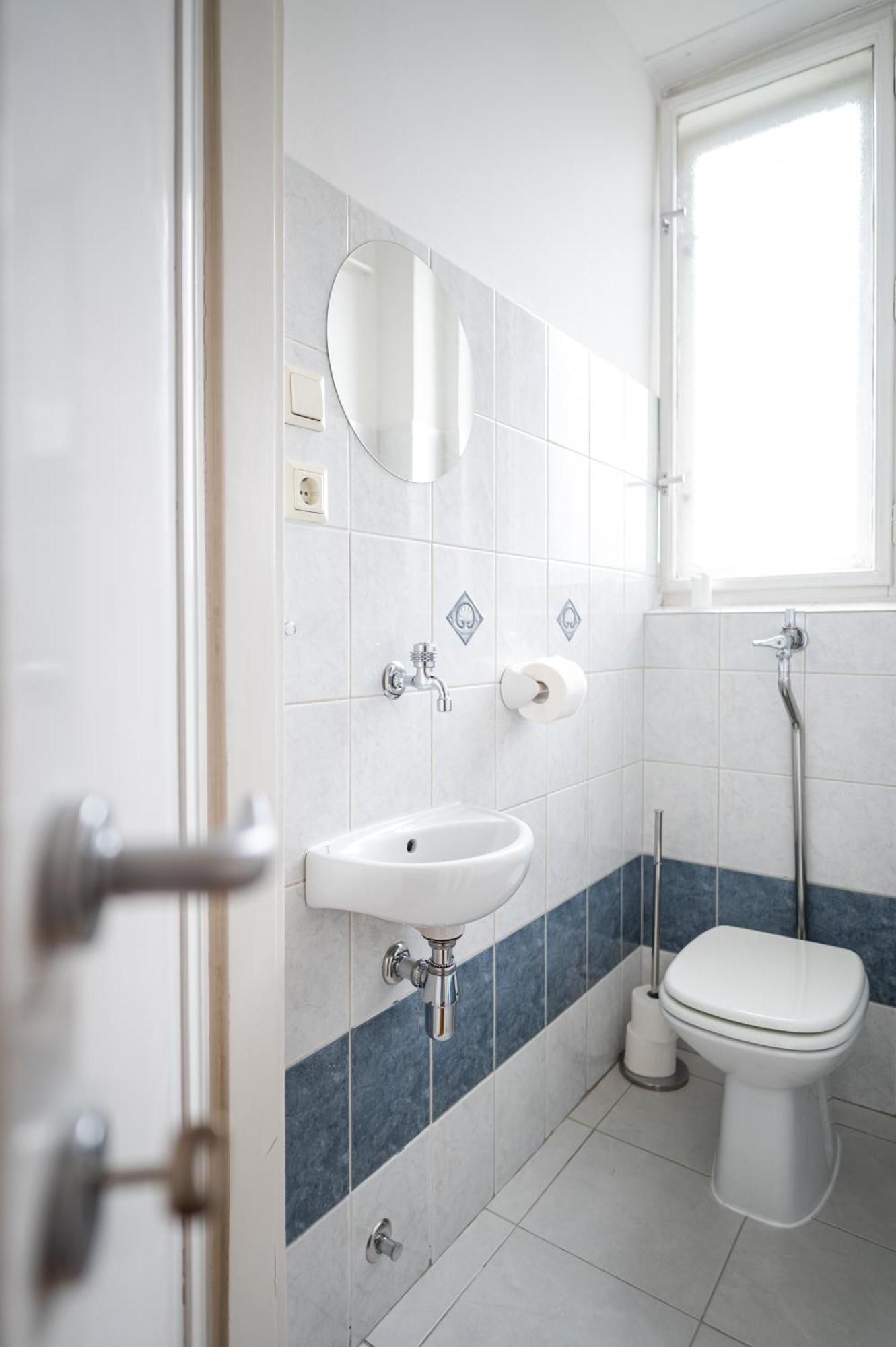 Apartman View Zagreb